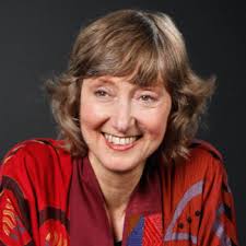 Deborah Tannen