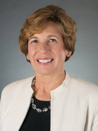 Randi Weingarten