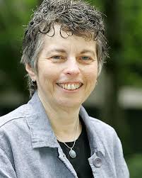 Rebecca Alpert