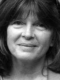 Dorianne Laux