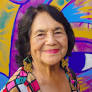 Dolores Huerta