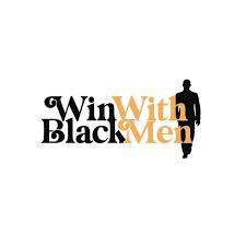 Win With Black Men