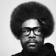 Questlove