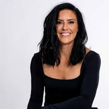 Ali Krieger