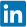 linkdin-logo